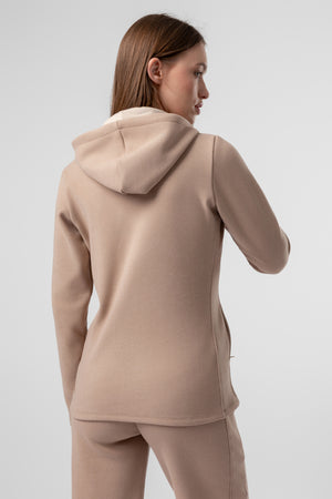 lelosi jopa supercomfort saweetie 1