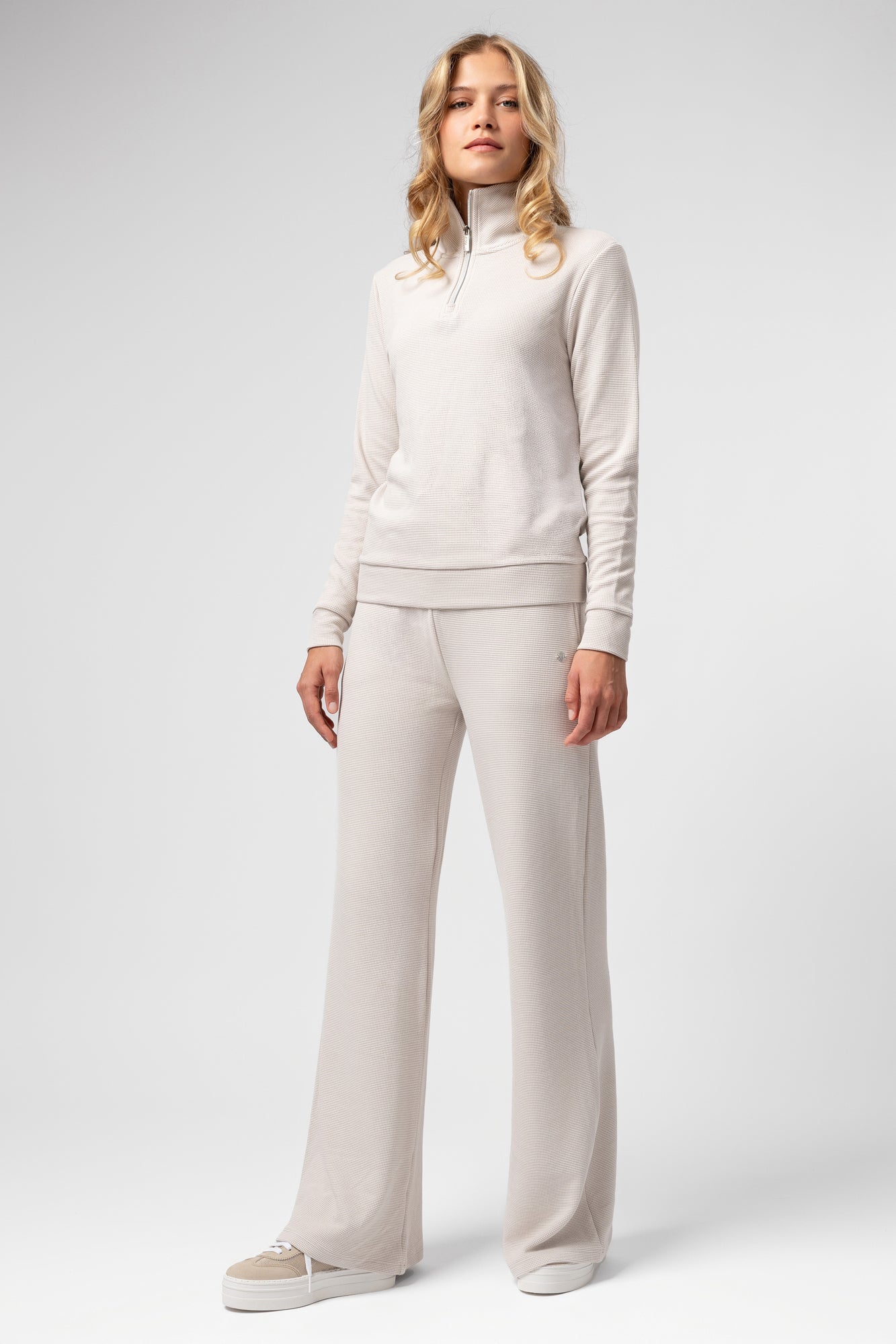 Kolekcija Supercomfort