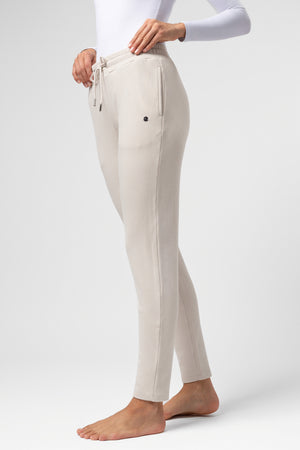 lelosi hlače supercomfort willow 1