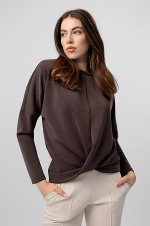 lelosi pulover chicline tanja 1