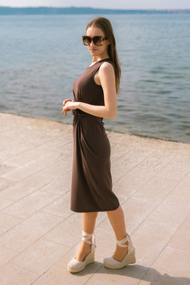 Obleka Darya