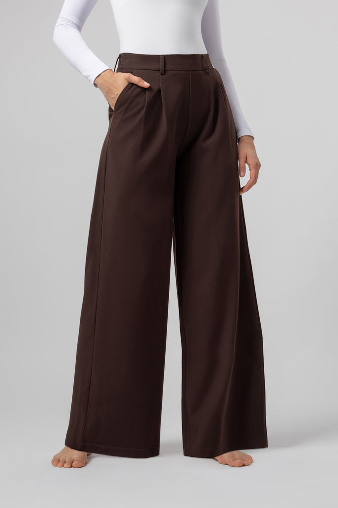 lelosi hlače chicline siya 0