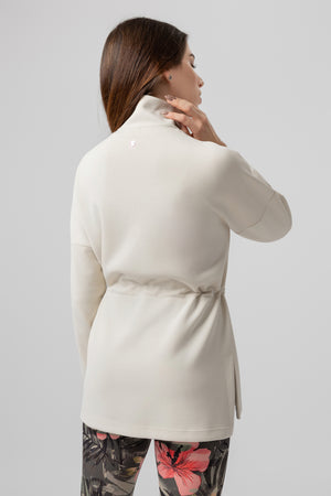 lelosi pulover chicline dune 1