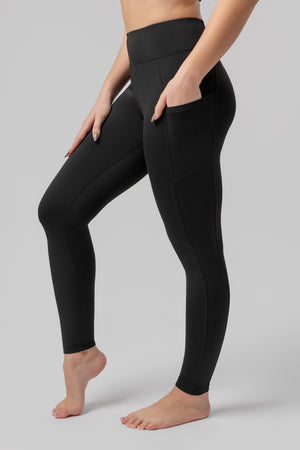 lelosi_pajkice_vibe laurine_2