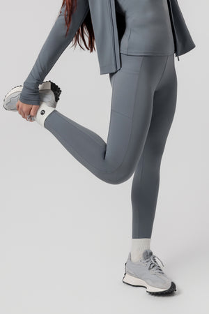 lelosi_pajkice_vibe mirette_0