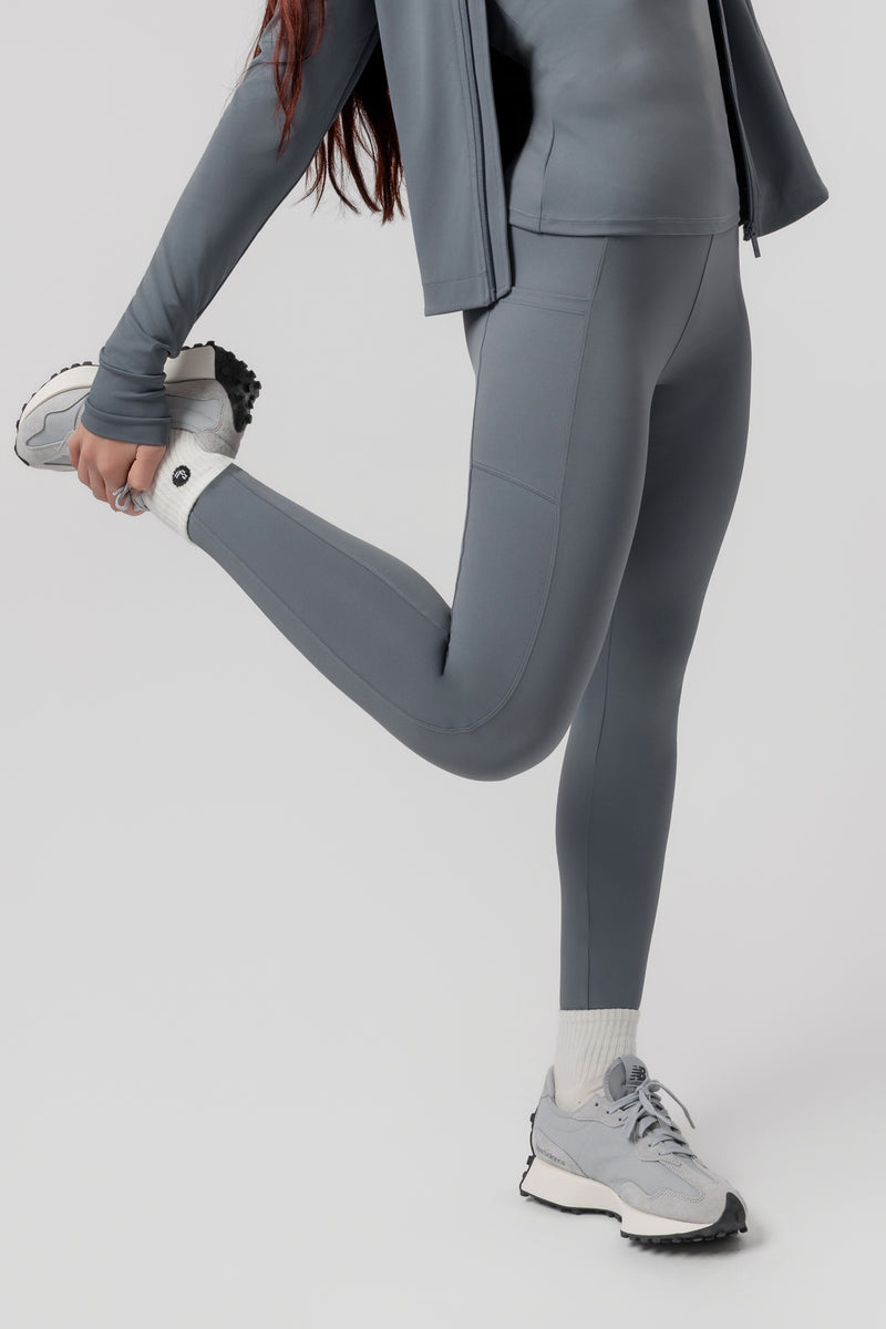 lelosi_pajkice_vibe mirette_0