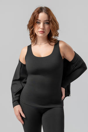 lelosi_tank_top vibe laurine_0