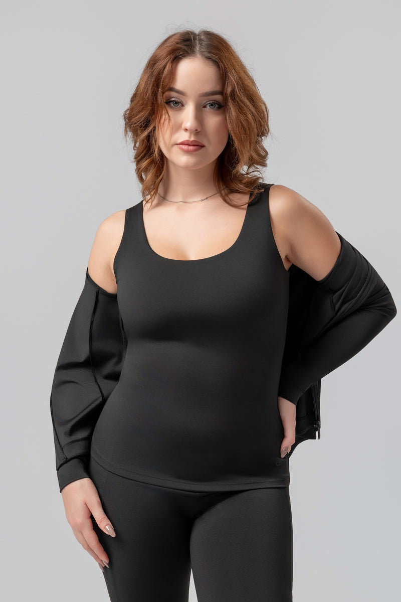 lelosi_tank_top vibe laurine_0