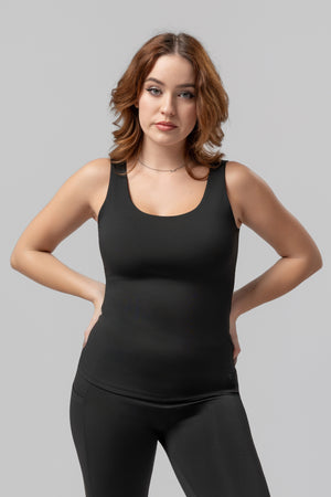 lelosi tank top vibe laurine 1