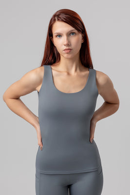 Tank top Vibe Mirette