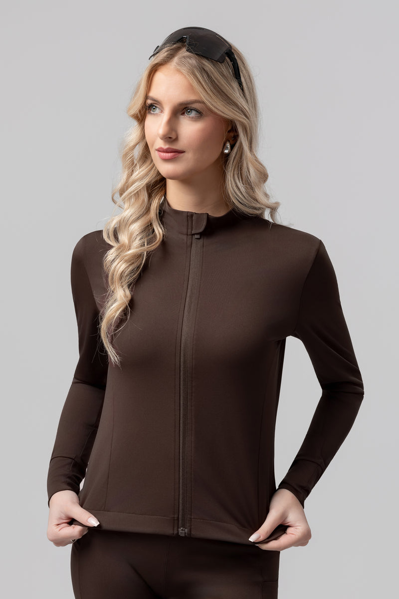 lelosi_jopa_vibe faustine_0