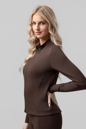 lelosi jopa vibe faustine 1