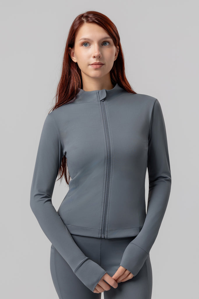 lelosi jopa vibe mirette 0