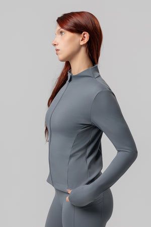 lelosi jopa vibe mirette 1