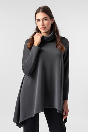 lelosi_tunika_chicline ajda_0