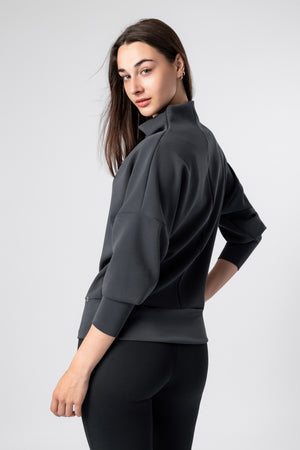 lelosi pulover chicline ajda 1
