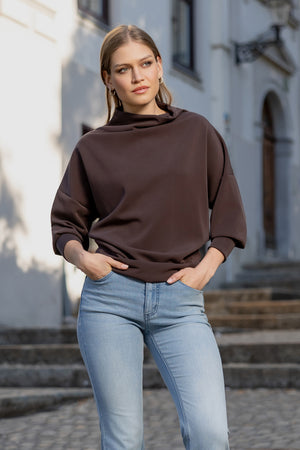 lelosi_pulover_chicline tanja_0
