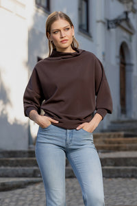 Pulover ChicLine Tanja