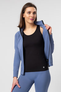 Tank top Portofino