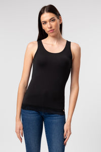 Tank top Lerici