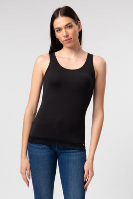 Tank top Lerici