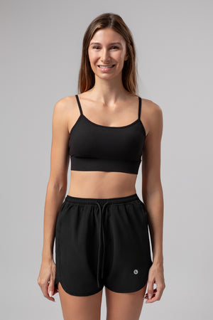 lelosi_top_marlowe_0