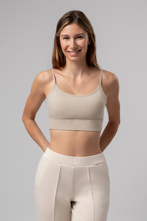 lelosi_top_melissa_0