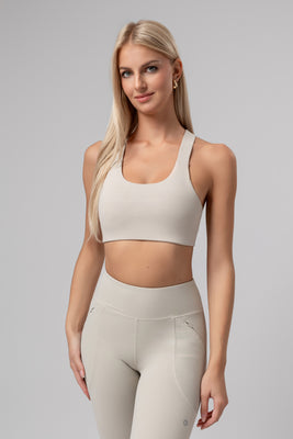 Top Natacha