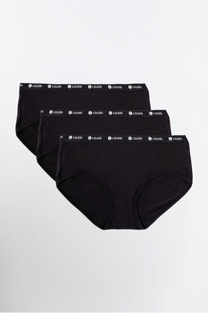 lelosi komplet hipster hlačk salina (3x) 1