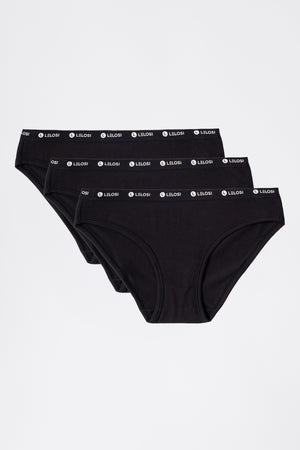 lelosi komplet hlačk salina (3x) 1