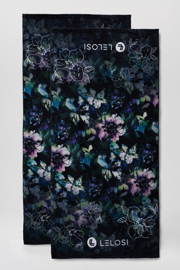 lelosi komplet brisač amethyst (2x) 0