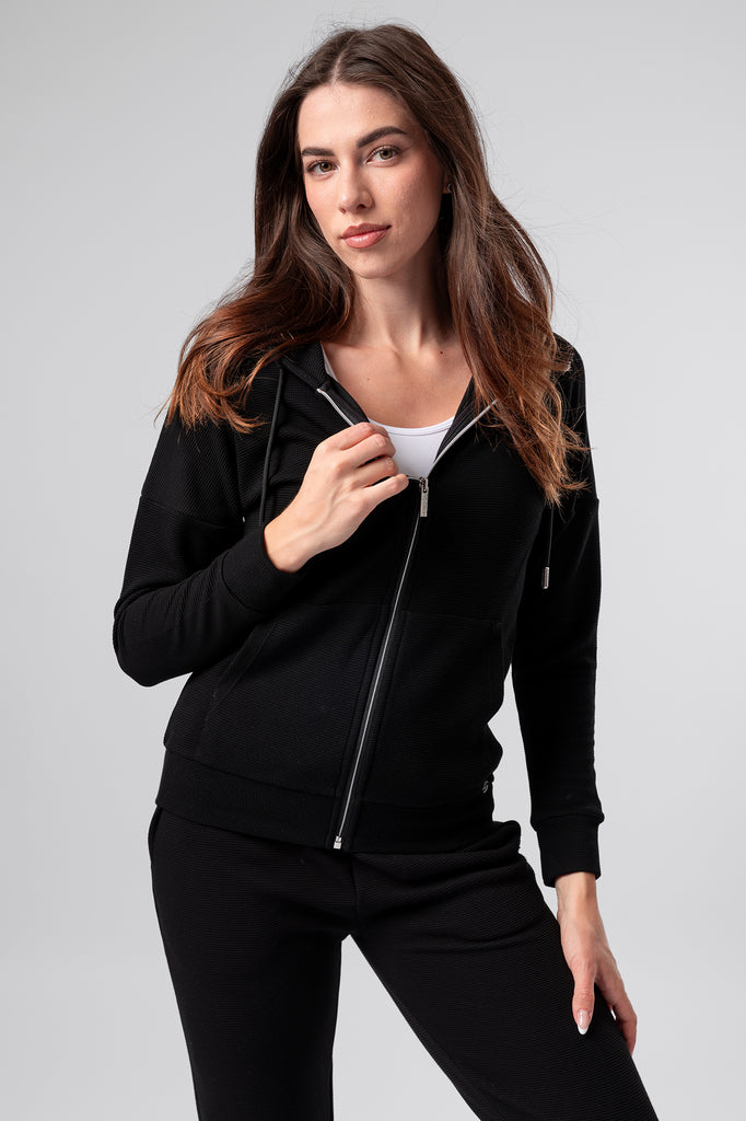 lelosi jopa supercomfort junip 0