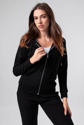 Jopa Supercomfort Junip