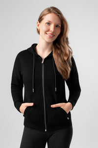 Jopa Supercomfort Junip
