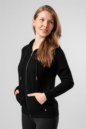 lelosi jopa supercomfort junip 1