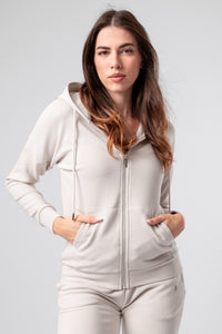 Jopa Supercomfort Willow