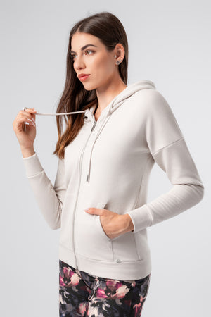 lelosi jopa supercomfort willow 1