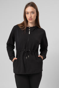 Jopa Supercomfort Chyna