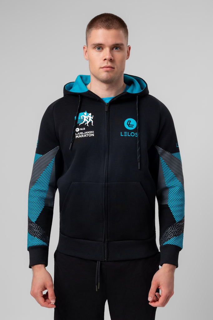 lelosi jopa cilj ii 0