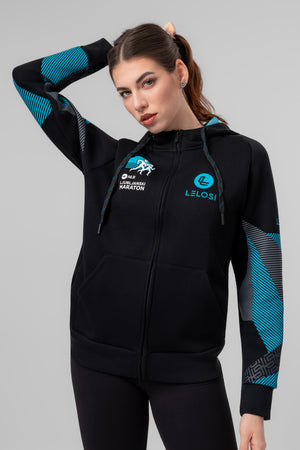 lelosi jopa cilj ii 1