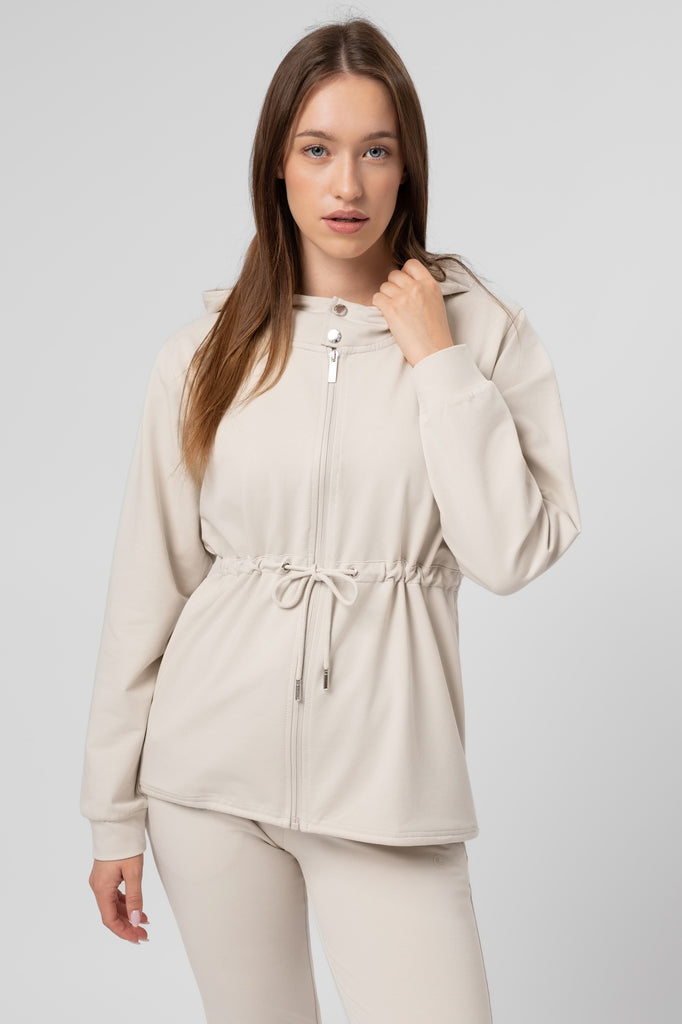 lelosi jopa supercomfort doja 0