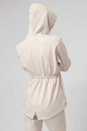 lelosi jopa supercomfort doja 1