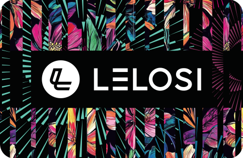 Darilna kartica Naples