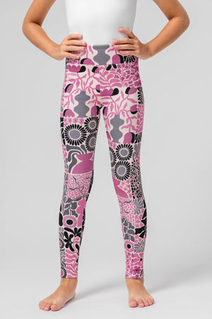 lelosi polarosi ivara kids 1