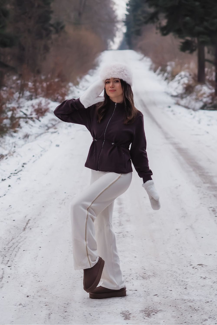 Lelosi shop the look