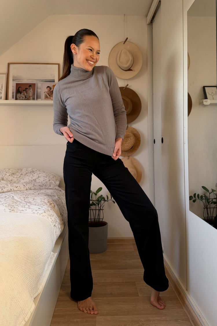 Lelosi shop the look