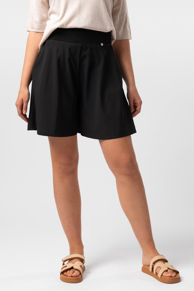 lelosi poletne hlače khayal 0