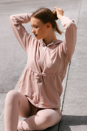 lelosi_jopa_supercomfort shenseea_0