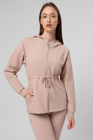 lelosi jopa supercomfort shenseea 1