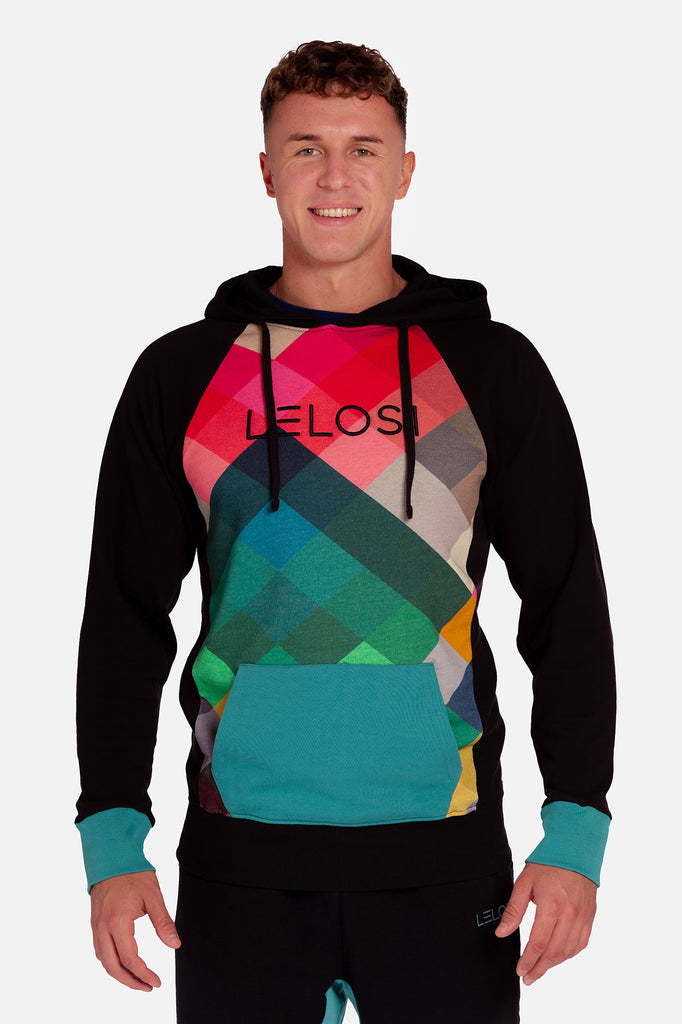 lelosi_pulover_pixel_0